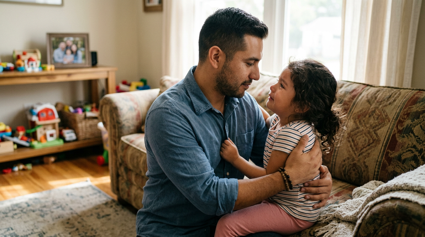Psicología, emociones y salud mental
